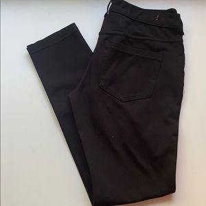 Madonna Legging